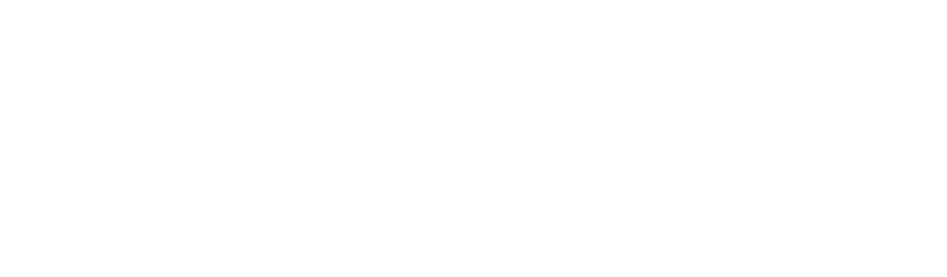UECC